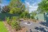 7A Reakes Avenue, Dubbo, NSW 2830-Image
