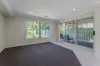 7A Reakes Avenue, Dubbo, NSW 2830-Image