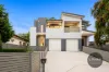 7a Robyn Street, Woodpark, NSW 2164