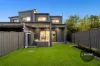 7a Robyn Street, Woodpark, NSW 2164-Image