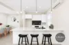 7a Robyn Street, Woodpark, NSW 2164-Image