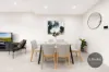 7a Robyn Street, Woodpark, NSW 2164-Image