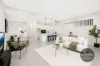 7a Robyn Street, Woodpark, NSW 2164-Image