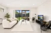 7a Robyn Street, Woodpark, NSW 2164-Image