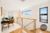 7a Robyn Street, Woodpark, NSW 2164-Image