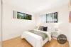 7a Robyn Street, Woodpark, NSW 2164-Image