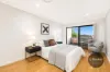 7a Robyn Street, Woodpark, NSW 2164-Image