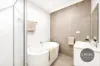 7a Robyn Street, Woodpark, NSW 2164-Image