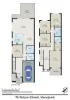 7a Robyn Street, Woodpark, NSW 2164-Floorplan