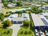 7a Sandy Street, Urangan, Qld 4655