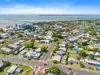 7a Sandy Street, Urangan, Qld 4655-Image