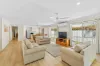 7a Sandy Street, Urangan, Qld 4655-Image