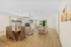 7a Sandy Street, Urangan, Qld 4655-Image