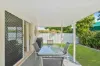 7a Sandy Street, Urangan, Qld 4655-Image