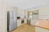 7a Sandy Street, Urangan, Qld 4655-Image