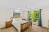 7a Sandy Street, Urangan, Qld 4655-Image