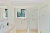 7a Sandy Street, Urangan, Qld 4655-Image