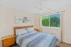 7a Sandy Street, Urangan, Qld 4655-Image