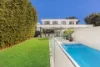 7a Shell Road, Burraneer, NSW 2230