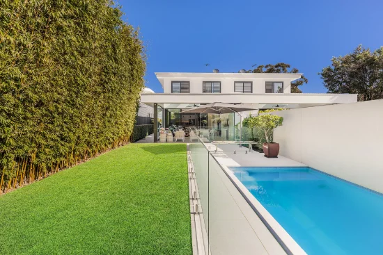 7a Shell Road, Burraneer, NSW 2230