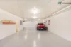 7a Shell Road, Burraneer, NSW 2230-Image
