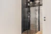 7a Shell Road, Burraneer, NSW 2230-Image