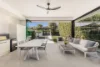 7a Shell Road, Burraneer, NSW 2230-Image