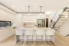 7a Shell Road, Burraneer, NSW 2230-Image