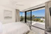 7a Shell Road, Burraneer, NSW 2230-Image