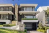 7a Shell Road, Burraneer, NSW 2230-Image