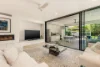 7a Shell Road, Burraneer, NSW 2230-Image