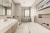7a Shell Road, Burraneer, NSW 2230-Image