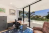 7a Shell Road, Burraneer, NSW 2230-Image