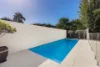 7a Shell Road, Burraneer, NSW 2230-Image