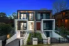 7A Terry Road, Eastwood, NSW 2122