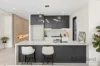 7A Terry Road, Eastwood, NSW 2122-Image