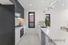 7A Terry Road, Eastwood, NSW 2122-Image