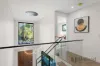 7A Terry Road, Eastwood, NSW 2122-Image
