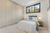 7A Terry Road, Eastwood, NSW 2122-Image