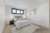 7A Terry Road, Eastwood, NSW 2122-Image