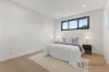 7A Terry Road, Eastwood, NSW 2122-Image