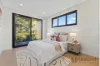 7A Terry Road, Eastwood, NSW 2122-Image