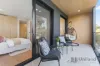 7A Terry Road, Eastwood, NSW 2122-Image