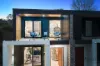 7A Terry Road, Eastwood, NSW 2122-Image