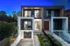 7A Terry Road, Eastwood, NSW 2122-Image