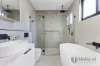 7A Terry Road, Eastwood, NSW 2122-Image
