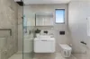7A Terry Road, Eastwood, NSW 2122-Image