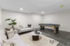 7A Terry Road, Eastwood, NSW 2122-Image