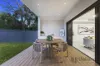 7A Terry Road, Eastwood, NSW 2122-Image