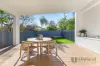 7A Terry Road, Eastwood, NSW 2122-Image